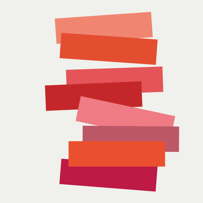 Interaction of Color