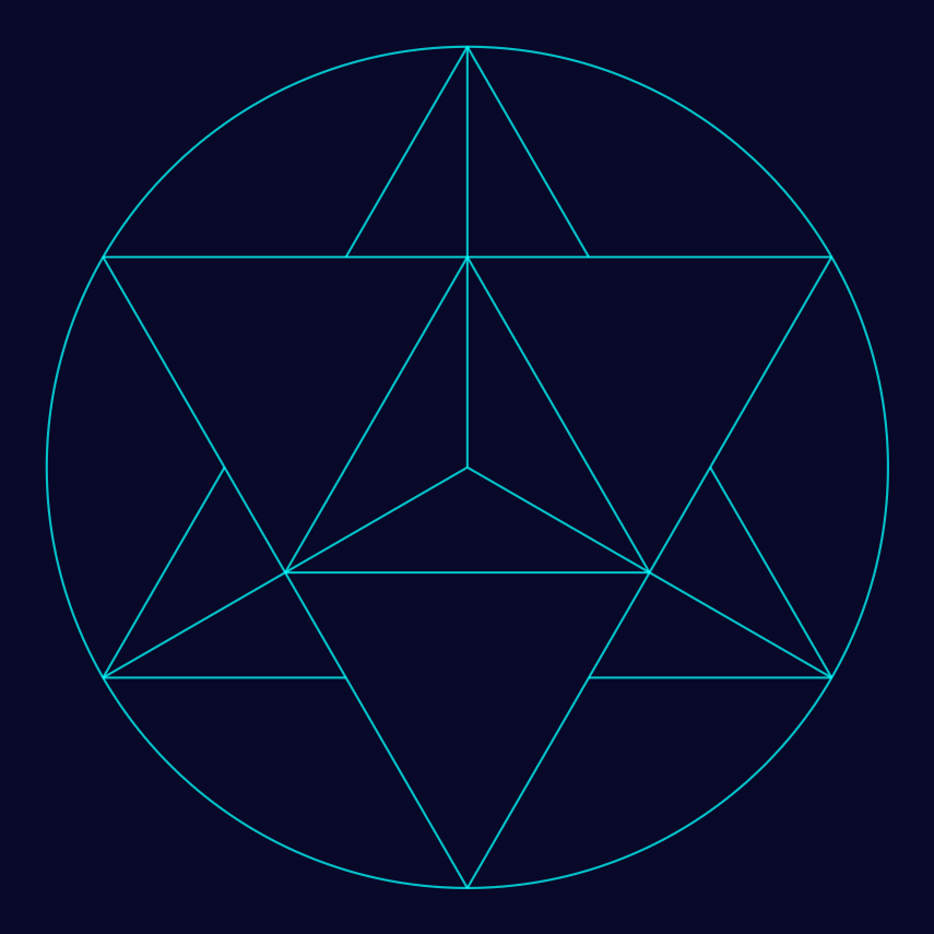 Merkaba
